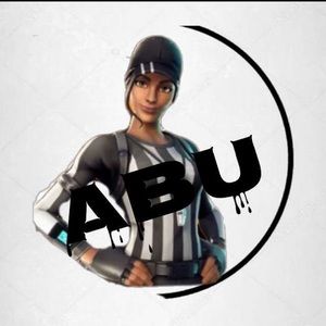 Meet your Posher, Qt abu